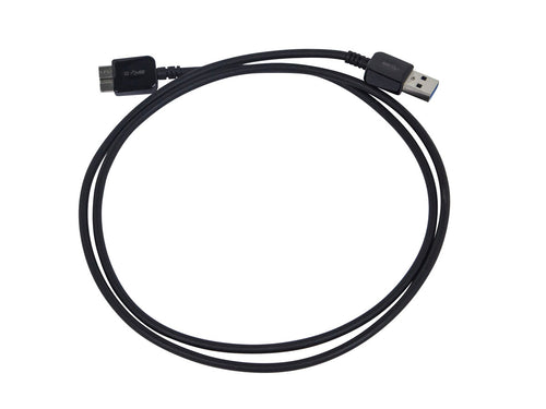 USB 3.0 Micro-B Camera Cable