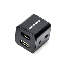 Load image into Gallery viewer, 4-port USB 2.0 Hub