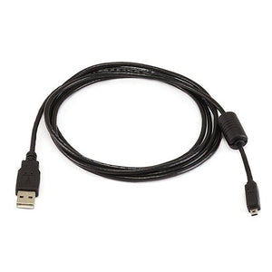 Nikon USB Camera Cable